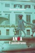 Anna è palindromo