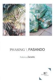 Phasing-fasando