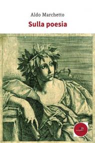 Sulla poesia