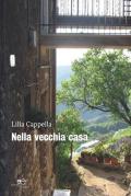 Nella vecchia casa