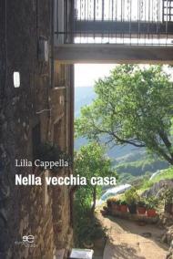 Nella vecchia casa