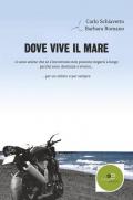 Dove vive il mare