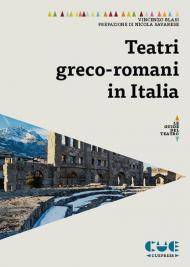 Teatri greco-romani in Italia