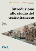 Introduzione allo studio del teatro francese