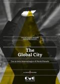 The Global city