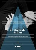 In flagrante delicto. Gesualdo da Venosa. Principe dei Musici