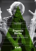 Eugenio Barba. L'albero della conoscenza dello spettacolo