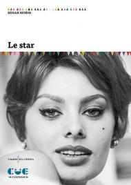 Le star