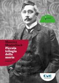Piccola trilogia della morte