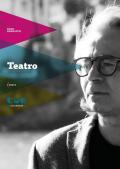 Teatro. Radio Argo; Le sorelle A; Orlando saltato; El delantero assassino