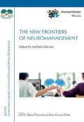 The new frontiers of neuromanagement