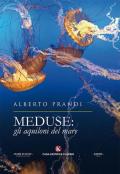 Meduse: gli aquiloni del mare