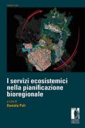 I servizi ecosistemici nella pianificazione bioregionale