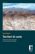 Territori di carta