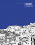 Understanding Chefchaouen. Traditional knowledge for a sustainable habitat