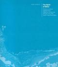 The spirit of water. Practices of cultural reappropriation. Indigenous heritage sites along the coast of the Eastern Cape-South Africa