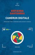 Camerun digitale. Produzione video e disuguaglianza sociale a Douala