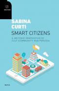 Smart citizens. Il metodo innovativo di CULT Community Hub di Perugia