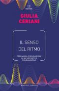 Il senso del ritmo. Pregnanza e regolazione di un dispositivo fondamentale