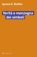 Verità e menzogna dei simboli