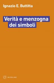 Verità e menzogna dei simboli