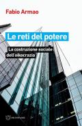 Le reti del potere. La costruzione sociale della oikocrazia