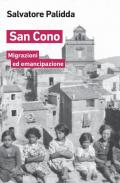 San Cono. Migrazioni ed emancipazione