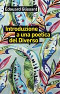 Introduzione a una poetica del diverso