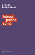 Intrecci psiche soma