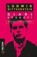 Diari segreti