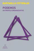 Podemos. Un profilo organizzativo