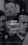 Oltre l'inetto. Rappresentazioni plurali della mascolinità nel cinema italiano