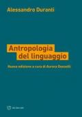 Antropologia del linguaggio. Nuova ediz.