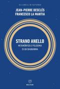 Strano anello. Metamorfosi e polisemia di un diagramma