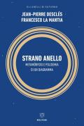 Strano anello. Metamorfosi e polisemia di un diagramma