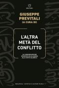 L' altra metà del conflitto. La comunicazione jihadista da al-Qaida allo Stato Islamico