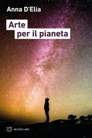 Arte per il pianeta