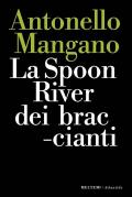 La Spoon River dei braccianti