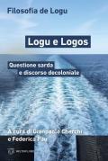 Logu e Logos. Questione sarda e discorso decoloniale