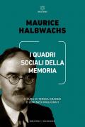 I quadri sociali della memoria