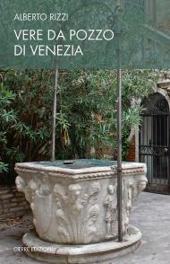 Vere da pozzo di Venezia