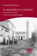 Il maestro e il curato. Una storia di Lio Piccolo