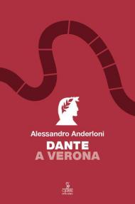 Dante a Verona