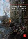 L' esangue invasore venuto da Oriente. Il colera nell'Istria nordoccidentale (1830-1890)