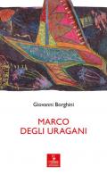 Marco degli uragani