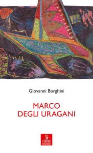 Marco degli uragani