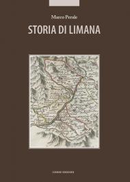 Storia di Limana