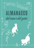 Almanacco del cane e del gatto