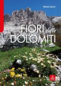 Fiori delle Dolomiti