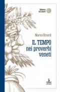 Il tempo nei proverbi veneti